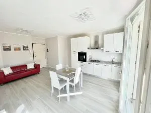 Relais Verde Casa - Trecastelli