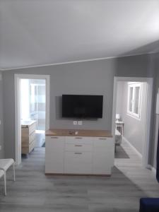 Casa ILIE