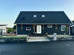 Villa Nina - Slageryd