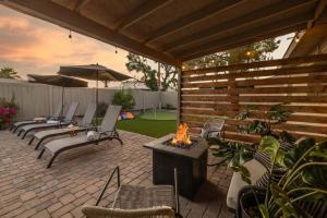 Scottsdale Granite Reef