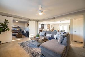 Scottsdale Granite Reef