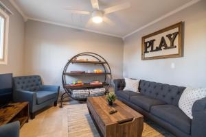 Scottsdale Granite Reef