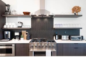 Residence 4 The Villas At Troon North