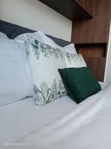 Apartament z Tarasem - Koszyce