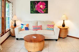White Sands Cove G02-Romantic Partial Ocean View Suite 1 BR by Stay Floreo