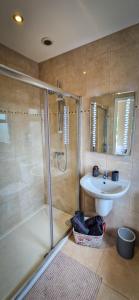 Ben Haven Self Catering Accommodation