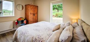 Ben Haven Self Catering Accommodation