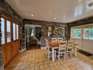 Elegant Traditional Family House Tralee Ring of Kerry