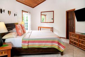 White Sands Cove G03-Garden View 1 BR by Stay Floreo