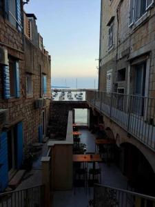 Blue Shutter Garden Studio