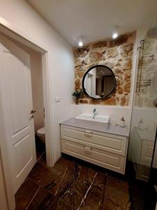 Blue Shutter Garden Studio