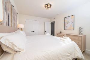 Sojourns Harborage 2 BR 1 BA 9545 #1