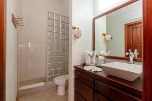 White Sands Cove G04- Partial Ocean View 1 BR by Stay Floreo