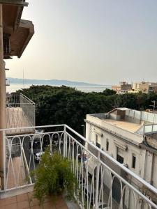 Apartamento de 3 dormitorios