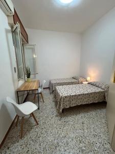 Residenza Civico 26