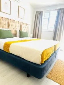 Casa da Calma - GUESTHOUSE - 阿兰德鲁阿尔