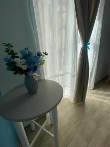 Duomo Luxury Apartament