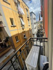 Duomo Luxury Apartament