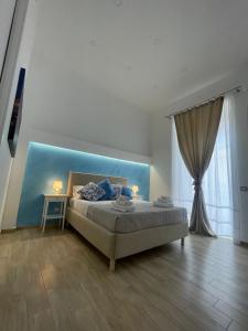 Duomo Luxury Apartament