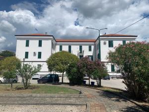 Cilento Casa Vacanza Giuvino