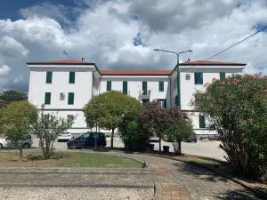 Appartamento Giuvino - Salento