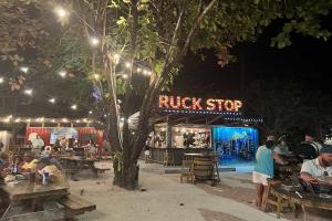 White Sands Cove L02-Gardenview 1 BR Studio by Stay Floreo