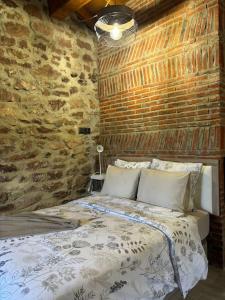 El Rincón de Viernoles