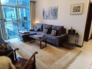 Skynest Residences by Lisas Paradise E