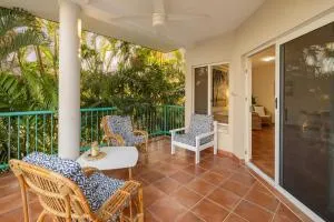 Cozy Heaven in Leafy Larrakeyah - Larrakeyah