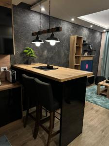 Apartmani Tesic