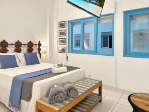 Beira Mar Ar condicionado Praia do Embaré