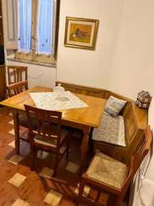 LAntico Portone - Fantastico Bilocale a Scilla