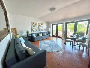 Holiday Home at Rio Mar - Playa Fortuna