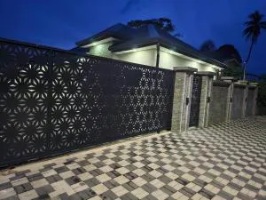 Kingdom Empire Appartementen - Lelydorp