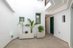 Vincenzo Harmony II- Rethymno old town