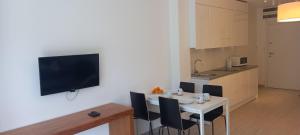 Mountain View Czarna Góra Resort