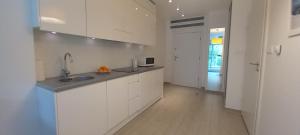 Mountain View Czarna Góra Resort