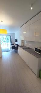 Mountain View Czarna Góra Resort