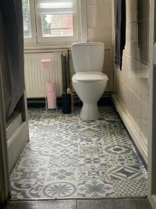 Jolie Maison de ville