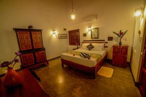 Samudra Villa