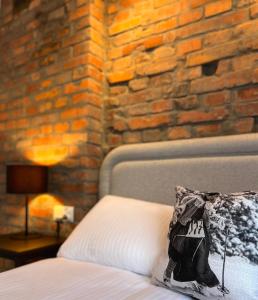 Apartamenty Kamienny Sen, Zakopane