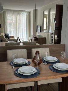 Via Premiere - Ao lado Rock in Rio