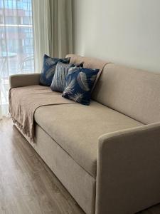 Via Premiere - Ao lado Rock in Rio