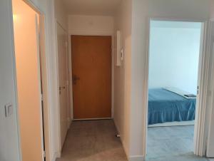 Confortable 54m2 NEW Paris Nation Gare de Lyon