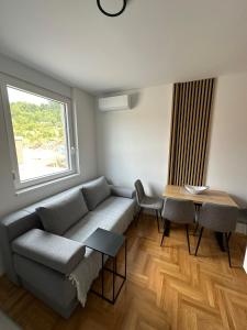 Apartman Iznad Sunca