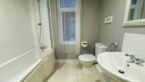 Le Papillon Hotel Blackpool