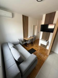 Apartman Iznad Sunca