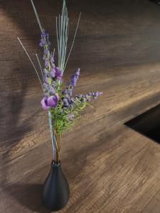 Apartament Prestige Pomorska 45a