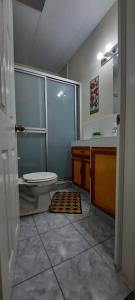 The Olyves Apartments