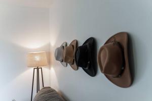 Splash & Explore Riverfront Near Broadway